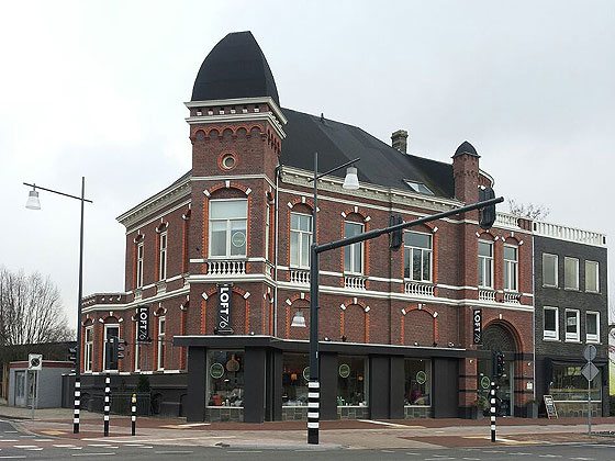 voegbedrijf limburg