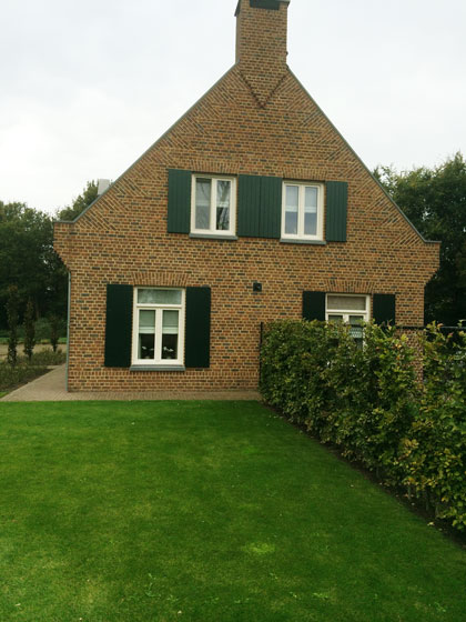 voegwerk limburg